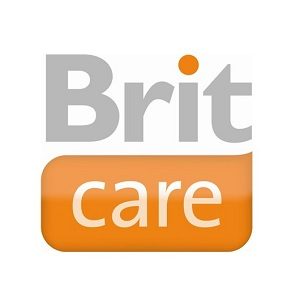 Brit Care Logo