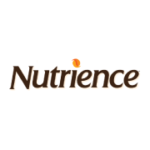 nutricience logo
