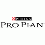 Pro plan logo