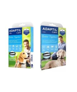 ADAPTIL collar