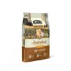 Acana Meadowland para gatos