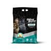 Arena Odour Buster Multi Cat