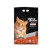Arena Odour Buster Original