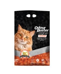 Arena Odour Buster Original