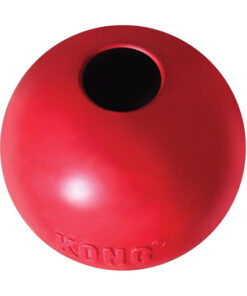 Kong Ball Classic Para Perros