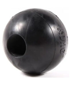 Kong Ball Extreme Para Perros