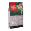 Orijen Fit & Trim para gatos 5,4kg alimento light alto en proteína