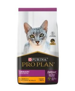 ProPlan Urinary para gatos