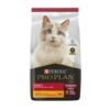 Proplan Gato Adulto
