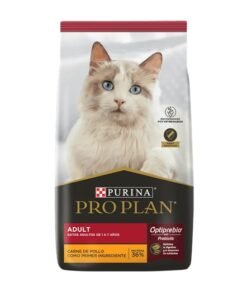 Proplan Gato Adulto