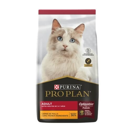 Proplan Gato Adulto