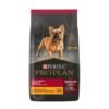 Proplan Perro Adulto Razas Pequeñas