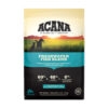 acana freshwater fish blend