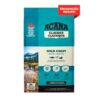 acana wild coast para perro