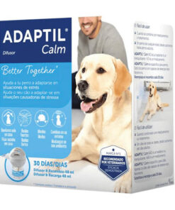 adaptil difusor