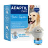 adaptil difusor