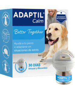 adaptil difusor