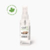 cat it catnip 60 ml