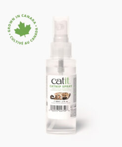cat it catnip 60 ml