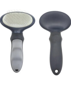 cepillo carda para gatos