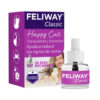 feliway classic refill