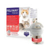 feliway friends difusor
