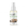 hierba cat it catnip spray