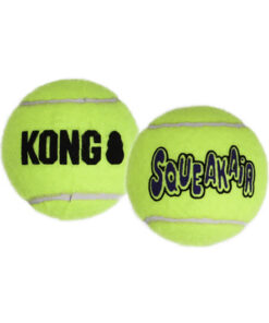 kong air 2