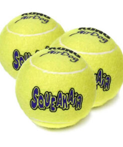 kong air 3