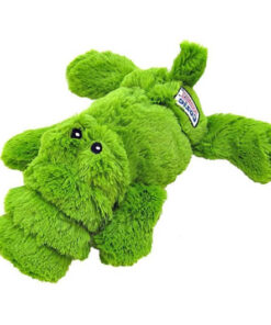 kong cozie ali ALLIGATOR