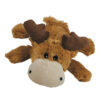 kong marvin moose