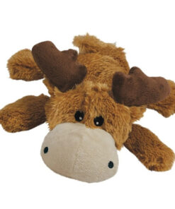 kong marvin moose