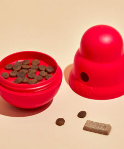 kong wobbler