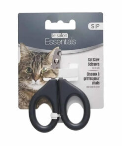 lesalon cortauñas gato s