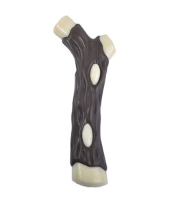 mascan rama nylon