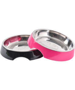 Plato Ancho Para Gato - MasCat