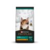 proplan kitten