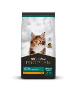 proplan kitten