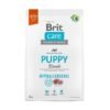 Brit Care Puppy Cordero