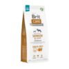 Brit Care Senior & Light