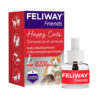 feliway friends difusor refill