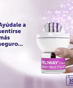 feliway classic