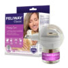 feliway classic