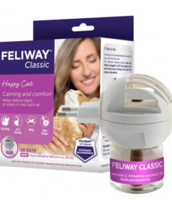 feliway classic
