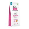 saco de Brit Care Puppy Salmón