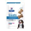 Hills Galletas Hipoalergenicas Para Perro