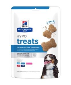 Hills Galletas Hipoalergenicas Para Perro
