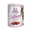 superfruits salmon