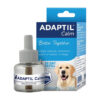 adaptil refill