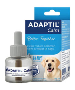 adaptil refill